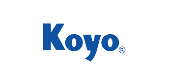 KOYO